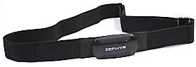 Zephyr BlueTooth Belt for Android Phone